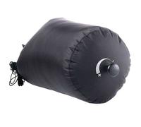 SEA TO SUMMIT - Hygiène et protection - Douche Solaire De Poche 10l - Hygiene | Sea To Summit