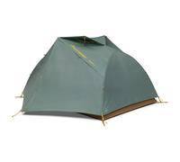 Sea to Summit - Tente Ikos TR2 - Footprint + Gear Loft - 2 places - Taille unique