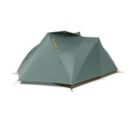 Sea To Summit Ikos Evo Tent Vert 4 Places