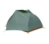 Sea to Summit - Tente Ikos TR2 - Footprint + Gear Loft - 2 places - Taille unique