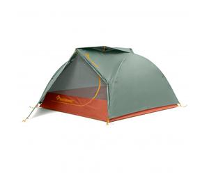 Sea to Summit - Ikos TR Tent 3 Person - Tente 3 places - laurel wreath