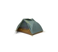 Sea to Summit - Tente Ikos TR2 - Footprint + Gear Loft - 2 places - Taille unique