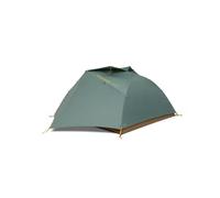 Sea to Summit - Tente Ikos Evo TR3 3 places + Footprint + Gear Loft Vert