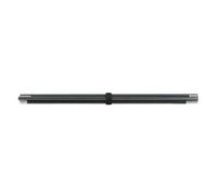 Sea to Summit Ensemble de mâts Hangout Mode Pole set