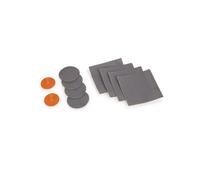 Sea to Summit Kit de réparation pour matelas Air Sprung Cell Pad