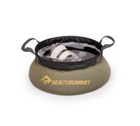 Sea To Summit 5l Folding Sink Vert
