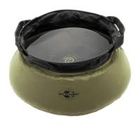 Sea to Summit - Kitchen Sinks - Bassine pliante - 20 l - lime