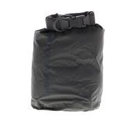 Sea to Summit Lightweight 1,5l Drybag 1.5 Gris clair