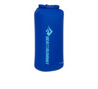 Sea To Summit Lightweight 13L Dry Bag - SS26 in Surf The Web