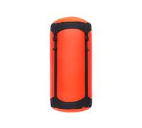 Sea To Summit Lightweight 20l Compression Bag Orange