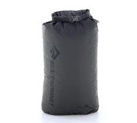 Sea to Summit Lightweight 20l Drybag 20 Gris clair