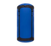 Sea To Summit Lightweight 35l Compression Bag Bleu