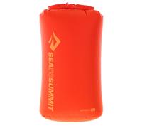 Sea to Summit Lightweight 35l Drybag 35 Orange
