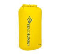 Sea To Summit Lightweight 70d 35l Dry Sack Jaune