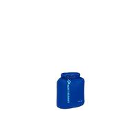 Sea to Summit – Sac étanche Lightweight 70D 3 L – Bleu – Taille unique