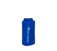 Sea To Summit Lightweight 70d 8l Dry Sack One Size