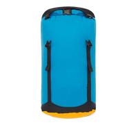 Sea to Summit Evac Lightweight Compression Dry Bag 20 L Turkish Tile
