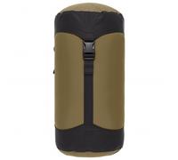 Sac Compression LégerSEA TO SUMMIT 13L (Burnt Olive) TU
