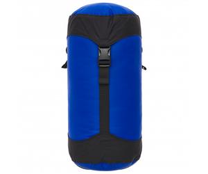 Sea to Summit - Lightweight Compression Sack - Housse de rangement - 35 l - surf the web