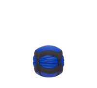 Sea to Summit – Sac de compression Lightweight 20 L – Bleu