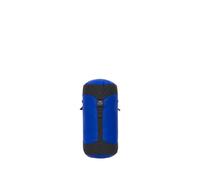 Sea To Summit Lightweight 5l Compression Bag Bleu