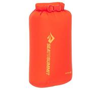Sea to Summit Lightweight Dry Bag Barva : spicy orange / Objem : 35 l