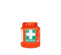 Sea to Summit Lightweight Dry Bag First Aid Sac étanche et Robuste pour Premiers Secours, 1 l, Taille 1 l, Couleur