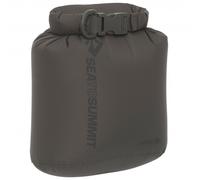 Sea to Summit - Lightweight Dry Bag - Housse de rangement - 1,5 l - beluga