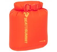 Sea to Summit Lightweight 13l Drybag 13 Orange