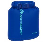 Sea to Summit - Lightweight Dry Bag - Housse de rangement - 13 l - surf the web