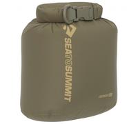 Sea To Summit Lightweight 70d 35l Dry Sack Vert