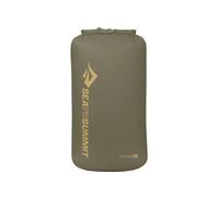 Sea to Summit – Sac étanche Lightweight 70d 35 L – Vert