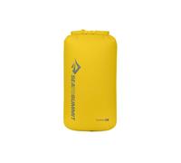 Sea To Summit Lightweight 70d 20l Dry Sack Jaune