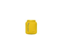 Sea To Summit - Lightweight Dry Bag - Sac étanche Sulphur - 3 L