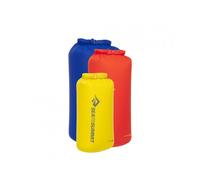 Sea to Summit Sac étanche Lightweight Dry Bag Set 8/13/20 L