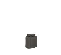 Sea to Summit Sac imperméable Lightweight Dry Bag 1,5 L – Beluga Grey