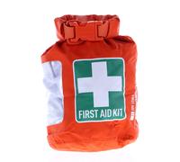 Sea to Summit Lightweight First Aid 1l Drybag 1 Orange