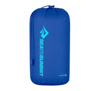 Sea to Summit Lightweight Stuff Pack 8L Surf The Web
