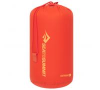Sea to Summit - Lightweight Stuff Sack - Housse de rangement - 20 l - spicy orange