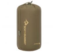 Sea to Summit - Lightweight Stuff Sack - Housse de rangement - 30 l - burnt olive
