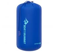 Sea to Summit - Lightweight Stuff Sack - Housse de rangement - 30 l - surf the web