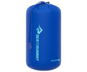 Sea to Summit - Lightweight Stuff Sack - Housse de rangement - 30 l - surf the web