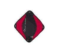 Sea to Summit Pack Tap 10l Accessoires de camping 10 Multicolore