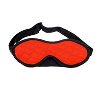 Sea To Summit Mask One Size