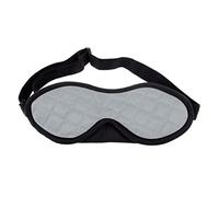 Masque de sommeil Sea to tu Summit Ultra-Sil