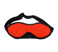 Sea To Summit Masque Pour Les Yeux