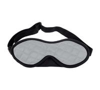 Sea to Summit – Masque pour les yeux Ultra-Sil Eye Shade – Taille unique – high rise
