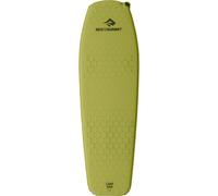 Sea to Summit Matelas de camping gonflable Camp Vert M