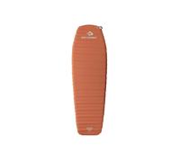 Sea To Summit Matelas autogonflant Pursuit Bivouac Matelas autogonflant Pursuit TU Orange