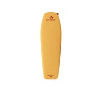 Matelas SEA TO SUMMIT Pursuit Plus SI Mat - Regular RCS TU